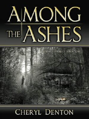 cover image of Among the Ashes